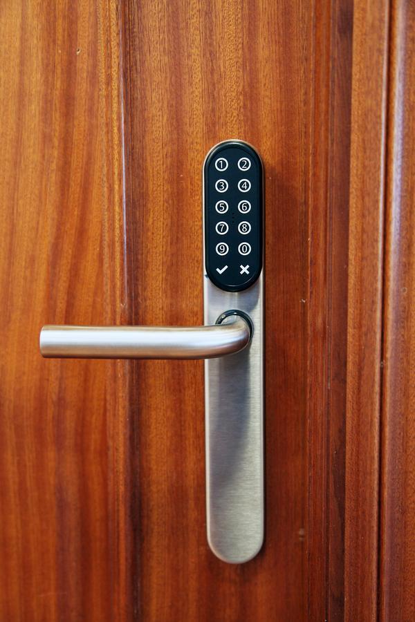 Txikierdi Alde Auto Check-In Hotel Oiartzun Kültér fotó